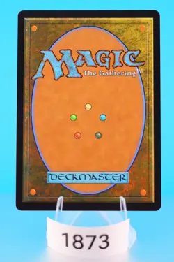MTG Rejuvenating Springs Commander Masters Regular #424 - Image 2