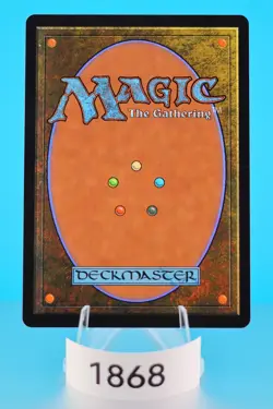 MTG Wastewood Verge Aetherdrift Regular #268 - Image 2