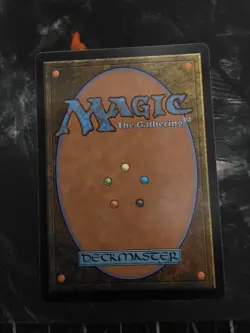 Shadowborn Apostle Double Masters 2022 Regular - Image 2