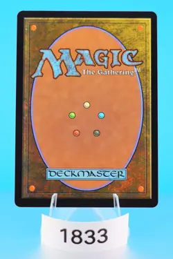 MTG Court of Locthwain Commander: Wilds of Eldraine Regular #23 - Image 2