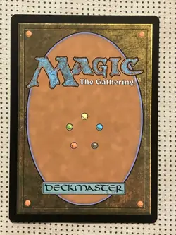 Thassa, Deep-Dwelling (Showcase) Theros Beyond Death Regular - Image 2