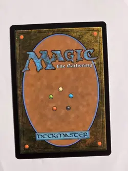 Formidable Speaker - R0176 Reg - Lorwyn Eclipsed - Magic the Gathering - NM - Image 2