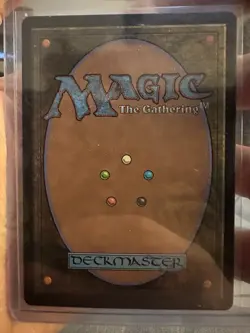 Excalibur II (Borderless) Final Fantasy Regular - Image 2