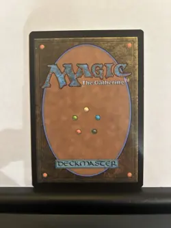 MTG - Champions of the Perfect 171 Lorwyn Eclipsed Regular - Image 2