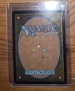 Cid, Timeless Artificer (0412) Final Fantasy Foil - Image 2