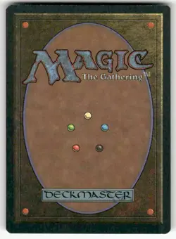 The Dark Dark Sphere - Image 2