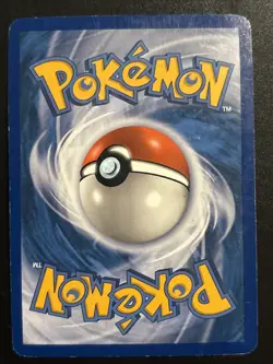 Pokemon TCG- Surfing Pikachu Holo 114/111 Rising Rivals Secret Rare - Image 2
