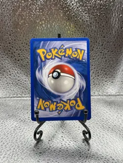 Shellder 129/165 Expedition Base Set - E-Reader Pokemon - VLP - Image 2