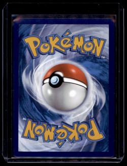 Kingdra ex 080/064 Ultra Rare Shrouded Fable Pokemon TCG Pack Fresh Near Mint NM - Image 2