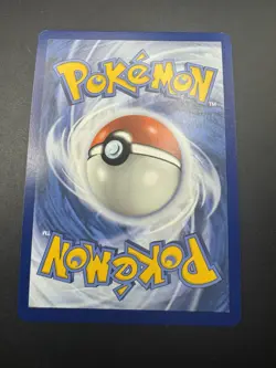 Lumineon V 040/172 Pokemon Play! Prize Pack Series 2 Stamped Pack Fresh - NM - Image 3