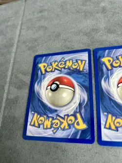 (Lot of 34) 1999 Pokemon Base Set 1st Edition, Shadowless & Unlimited 🔥 - Image 5