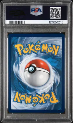 Reshiram & Charizard GX 20/214 - Unbroken Bonds - Graded PSA 10 GEM MT Pokemon - Image 4