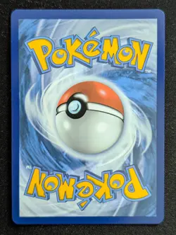 Zorua (Master Ball Pattern) 061/086 SV: White Flare Pokemon TCG NM - Image 2