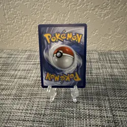 Pokemon TCG Trainer Precious Trolley 185/191 Ace Spec Holo Sv08: Surging Sparks - Image 5