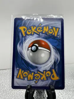 Mawile EX XY103 XY Promos Pokemon TCG LP - Image 2