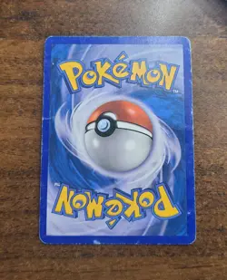 2009 Pokemon Supreme Victors Electivire FB LV.X #144 Ultra - Image 2