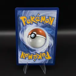 Pokemon TCG ME01: Mega Evolution #141/132 NM Clawitzer - Image 2