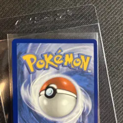 Litleo 139/132 Pokemon TCG Mega Evolution Illustration Rare Holo English - Image 5