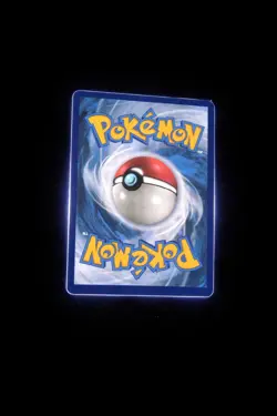 Pokemon Sylveon VMAX TG15/TG30 Brilliant Stars Trainer Gallery Ultra Rare Holo - Image 2