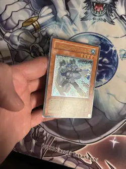 (MC) ULTIMATE Rare Elemental Hero Bubbleman CRV-EN014 Unlimited Yugioh VLP - Image 4