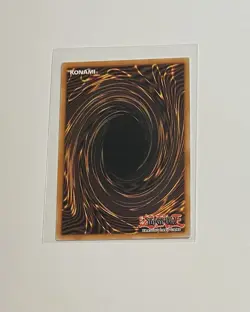 3x Yu-Gi-Oh! A.I. Connect #ALIN-EN054 Super Rare 1st Edition (NM) - Image 3