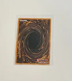 3x Yu-Gi-Oh! A.I. Connect #ALIN-EN054 Super Rare 1st Edition (NM) - Image 5