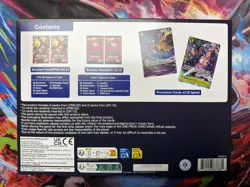 One Piece OP Illustration Box Vol 6 Sealed *BRAND NEW* English FREE SHIPPING US - Image 2