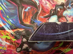 One Piece OP Illustration Box Vol 6 Sealed *BRAND NEW* English FREE SHIPPING US - Image 3