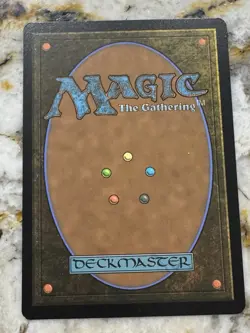 Solphim, Mayhem Dominus Phyrexia: All Will Be One Regular - Image 2