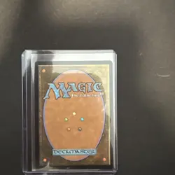Solphim, Mayhem Dominus Phyrexia: All Will Be One Regular - Image 2
