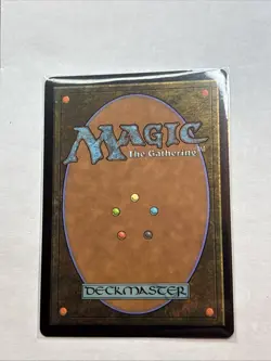 Solphim, Mayhem Dominus Phyrexia: All Will Be One Regular - Image 2