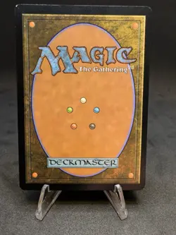 Solphim, Mayhem Dominus Phyrexia: All Will Be One Regular NM - Image 2