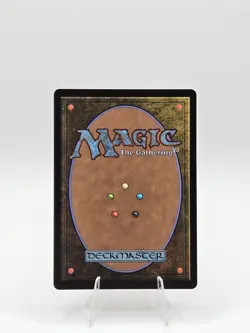 Solphim, Mayhem Dominus Phyrexia: All Will Be One Regular Near Mint - Image 2