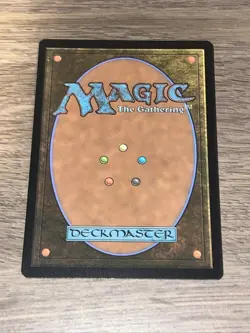 Solphim, Mayhem Dominus Phyrexia: All Will Be One Regular - Image 2