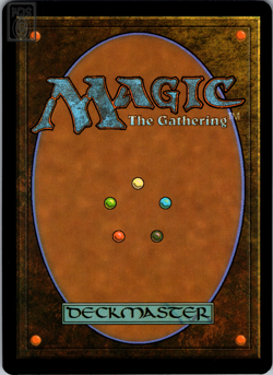 Solphim, Mayhem Dominus Phyrexia: All Will Be One Regular - Image 2