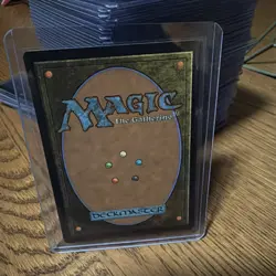 Solphim, Mayhem Dominus Phyrexia: All Will Be One Regular - Image 5