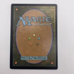 1x Giver of Runes-Modern Horizons-LP - Image 2