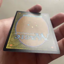 1x Giver of Runes-Modern Horizons-LP - Image 4