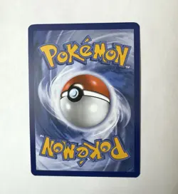 2025 POKEMON DRI EN-DESTINED RIVALS 070 TEAM ROCKET'S ZAPDOS EB GAMES EXCLUSIVE - Image 2