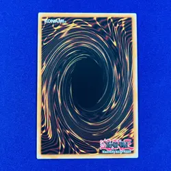Dark Magician Girl (Platinum Secret Rare) (A) RA03-EN123 (NM) - Image 2