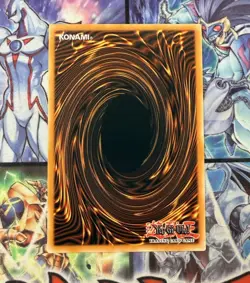 Dark Magician Girl (Platinum Secret Rare) (A) RA03-EN123 Quarter Century Bonanza - Image 2