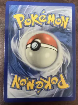 Pokemon TCG Lugia GX 227/214 Full Art Rainbow Lost Thunder 2018 Secret Rare - NM - Image 2