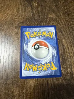 Pokemon TCG Lugia GX 227/214 Full Art Rainbow Lost Thunder 2018 Secret Rare - NM - Image 2