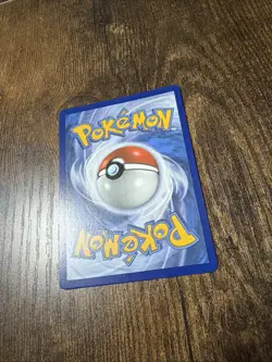 Pokemon TCG Lugia GX 227/214 Full Art Rainbow Lost Thunder 2018 Secret Rare - NM - Image 3
