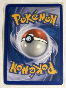 Turtwig DP01 - Diamond & Pearl Black Star Promo Holo Rare HOLOBLEED Pokemon Card - Image 2