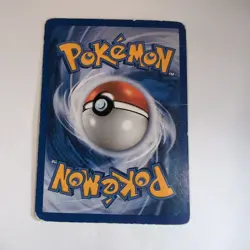 Turtwig - DP01 - Pokemon Diamond & Pearl Promo Holo - Image 2