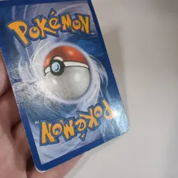 Turtwig - DP01 - Pokemon Diamond & Pearl Promo Holo - Image 3