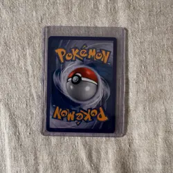 Turtwig DP01 Holo Black Star Promo Diamond And Pearl 2007 Pokemon Card - Image 2