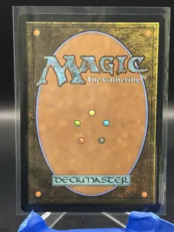 Sunbillow Verge Aetherdrift (DFT) - 264 - Regular MtG - Image 2