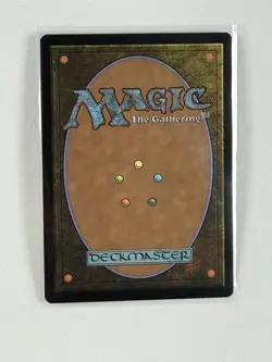 Sunbillow Verge Aetherdrift (DFT) - 264 - Regular MtG - Image 2